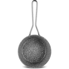 Salvodor Biogranit Sütlük 18 cm