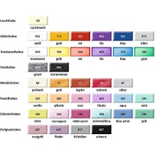 Effect Polimer Kil - Ruby Quartz - 57G