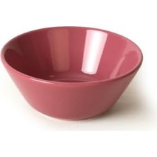 Mix Hitit Çorba Kasesi 14 cm 6 Adet - 451/572