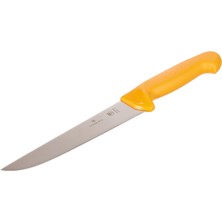 5.8421.18 18CM Swibo Kasap Bıçağı