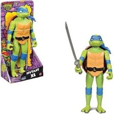 Giochi Preziosi Tmnt Dev Figürler 83220