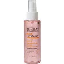 Muelhens Nemlendirici Sprey Işıltı Veren 100 ml