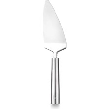 Çelik Servis Spatulası