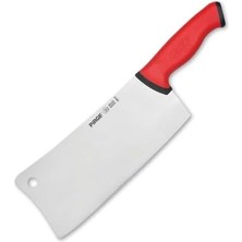 Duo Satır No. 3 25 cm