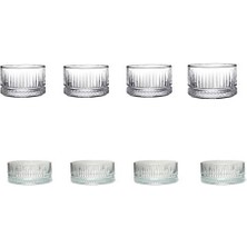 Çerezlik Kase Seti 8 Li