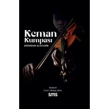 Keman Kumpası