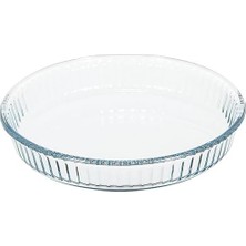 Fırın Setlerı Pencereli Kutu