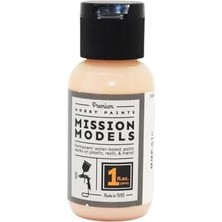 Models Fırın Ral 8020 - MMP-010