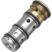 1423 Küvet Duş ve Sadece Duş Muslukları Için Dengeleme Makarası