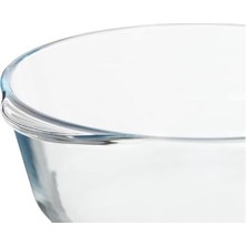 Kapaklı Tenceler 80 cc T A Tekli Hediyelik Kutu