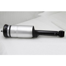 Btap Land Rover Ön Amortisör Discover 3 2005-2012 Ön Sol Sağ RNB501580