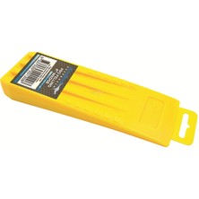 Ağaç Devirme Kaması Archer 25 cm