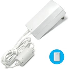 Amway Yeni Güç Adaptörü Espring