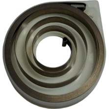 Motorlu Testere Zemberek Oleomac GSH51/56/400 Orjinal