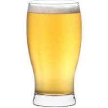 Mini Bar (Lav Galata 6'lı Viski Bardağı, Lav Aras 6'lı Likör Bardağı, Lav Belek 6'lı Bardağı)