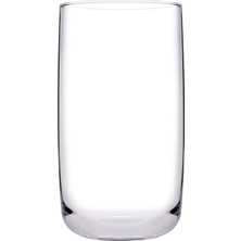 Meşrubat- Drınk 0 4'lü Hediyelik Kutu