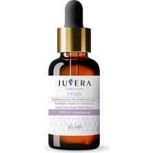 Juvera Eyera Serum 30 ml