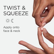 Elizabeth Arden Retinol ve Hpr Ceramide Capsules 30PCS