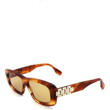 Victoria Beckham Vb 669S 223 Kadın Güneş Gözlüğü