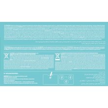 17793 Baby - Müzikli Pelüş