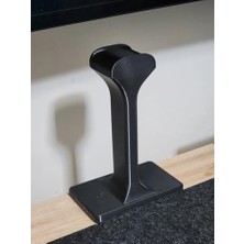 Gamerlar Için Kulaklık Standı, Kulaklık Tutucu