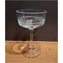 36 Parça Bardak Seti