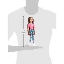 Dreameez Yoga Oyun Seti