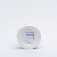Bibimcos Hydro-Peptide Sooting Balm - Yoğun Nemlendirici Balm 50GR