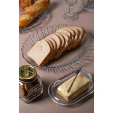 Basıc Saklama Kabı Hediyelik Kutu