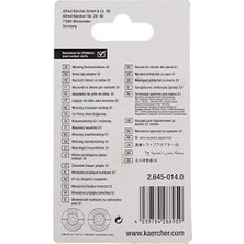 Pirinç Musluk Bağlantı Aparatı, 1''