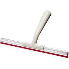 2  - Çekçek, Beyaz, Tek Beden