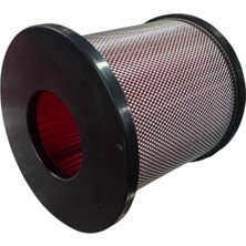 Monero Rks Rk 125 S Hava Filtresi