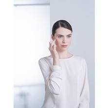 Institut Esthederm Esthederm Este White Targated Dark Spots Concentrate Serum 9ml