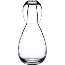 Freya Şişe+ Takımı S 1X23432-10159