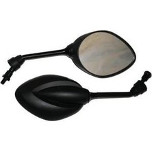 Motobisavm Ayna Revival 50 cc - 8 mm