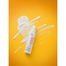 Schwarzkopf Osis Glow 50 Mililitre Parlaklık Serumu