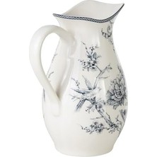 Concept Adelaide Sürahi