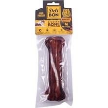 LTG Nova Deri Pres Kemik M Boy Barbekü 15 cm x 1 Adet