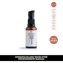 Dermoskin Cica Advanced Skincare Cica Tranexamic Acid Complex Serum