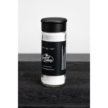 Baharat Dükkanı Karbonat 125GR (Cam)