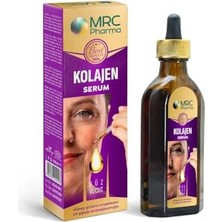 Mrc Pharma Collagen Serum 100 ml