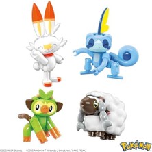 Brands Beginner Trainer 8-Pack, Oyuncak