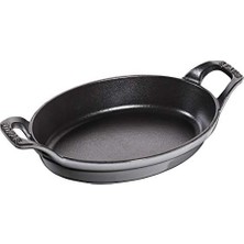 Specialities Döküm Sahan, Gri