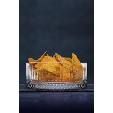 8' Adet Çerezlik Seti 510CC