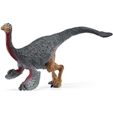 Schleıch Gallimimus Oyuncak