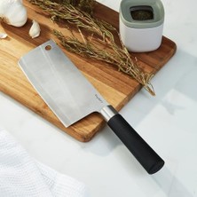 Dina Codon Satır 17CM