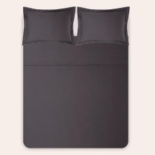 Bedroom Lia Nevresim Seti 200X220