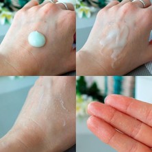 A'pıeu Elma Asidi ve Meyve Özleri Içeren Peeling Jel A'pıeu Apple Acid Visible Peeling Gel