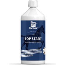 Derby Top Start 1 Lt