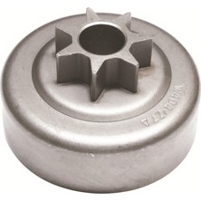 Stihl Motorlu Testere Zincir Dişlisi Sabit Stıhl 070 404